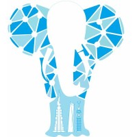 Limpid Construction Consulting LLP logo - Similar company to Technic Engineering Services Pvt. Ltd.
