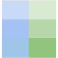 AIMI Analytics logo - Similar company to Aimi