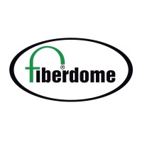 Fiberdome Products, LLC. logo - Similar company to Ag Express Electronics Inc