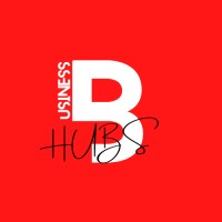 Business Hubs logo - Similar company to Entrant Dps