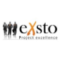 Exsto