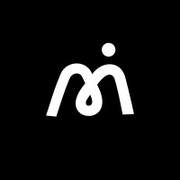 L'Agence MI logo - Similar company to Vstudio Agency