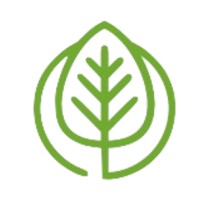 Elmseed Enterprise Fund