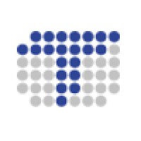 Technologica Systems S.A