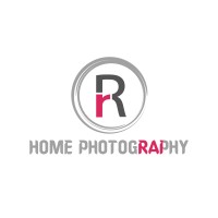 Rajeev Home Photography