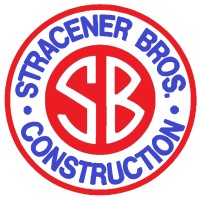 Stracener Brothers Construction Corporation logo - Similar company to Professional Cabling Solutions