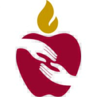 Plano Isd