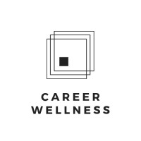 CareerWellness logo - Similar company to Forefront Technologies International Inc.