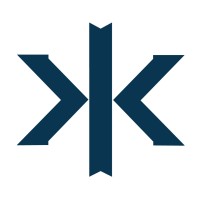 Swiss Watch Bangkok logo - Similar company to Audfly Technology