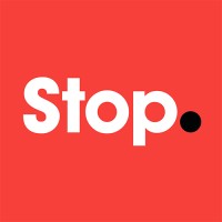 Stop. logo - Similar company to The Orgworks