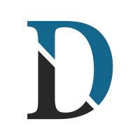 Delcom Labs logo - Similar company to Vertex Solution