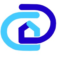 Caerostris Structures logo - Similar company to Gazelle Technologies
