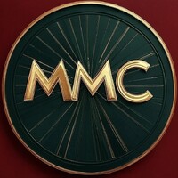 MMC logo - Similar company to Iceland Resources