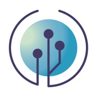 ISV Techno logo - Similar company to Tecni.Com Srl
