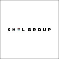 Khel Group logo - Similar company to Ten24