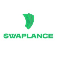 Swaplance logo - Similar company to Cmstools