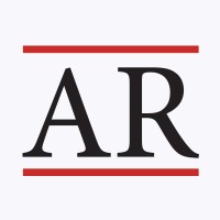 Argentina Reports