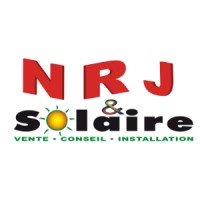 NRJSOLAIRE logo - Similar company to Senegrid