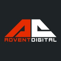 Advent Digital logo - Similar company to Advent Digital