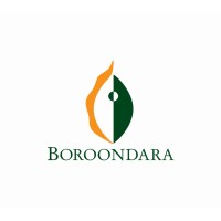 City of Boroondara logo - Similar company to Datamc