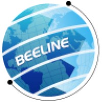 Beeline Logistics Pvt Ltd logo - Similar company to Seamless Technology