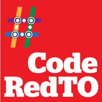 Coderedto