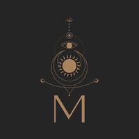 Mujer Holística logo - Similar company to Gruptg Dx