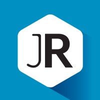 Jewish Renaissance logo - Similar company to Jda