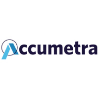 Accumetra, LLC logo - Similar company to International Early Lung Cancer Action Program (I-Elcap)