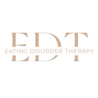 Eating Disorder Therapy
