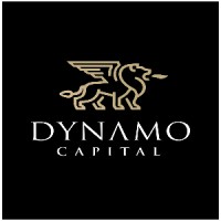 Dynamo Capital logo - Similar company to Dynamo Capital