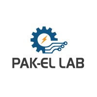 PAK-EL LAB logo - Similar company to Esols Engineering Services
