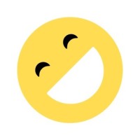 Social Squib logo - Similar company to Switchfoot Bro-Am Foundation