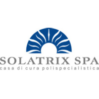 Casa di cura Solatrix logo - Similar company to Indivenire