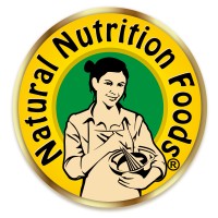 Natural Nutrition Foods