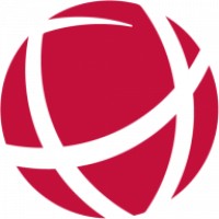 Gonavi China sourcing shipping agent logo - Similar company to Ocean Shipping Agent Service Co., Ltd. /上海舟凯船务代理服务有限公司