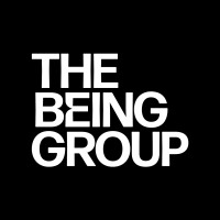 The Being Group logo - Similar company to March One