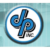 Joe Picard, Inc. logo - Similar company to Macro Construction Llc