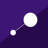 The Blockchain School HQ logo - Similar company to Arthanium