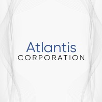 ACL Imports logo - Similar company to Topnotchtex