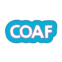 Colorado Anime Fest