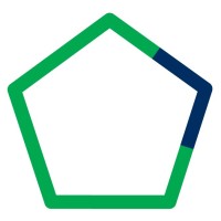 Oxford Biotrans