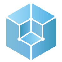 Injetus logo - Similar company to Copestone