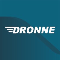 PT Drone One Indonesia logo - Similar company to Ab Drone