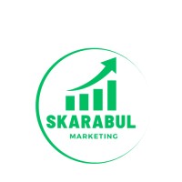 SKARABUL logo - Similar company to Sakhumzi Restaurant