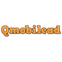 qmobilead logo - Similar company to Qmobi