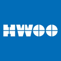 HWOO logo - Similar company to Automotive Design And Crashworthiness Research (Adcr)