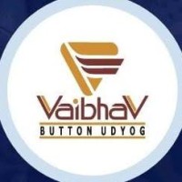 Vaibhav Button Udyog logo - Similar company to Mech Source