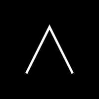 Echelon logo - Similar company to Finetooth Analytics
