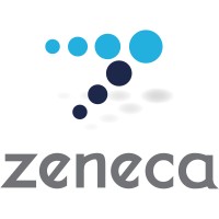 Zeneca Consulting Limited logo - Similar company to Zenaca Consulting - Your Ems Consulting Partner